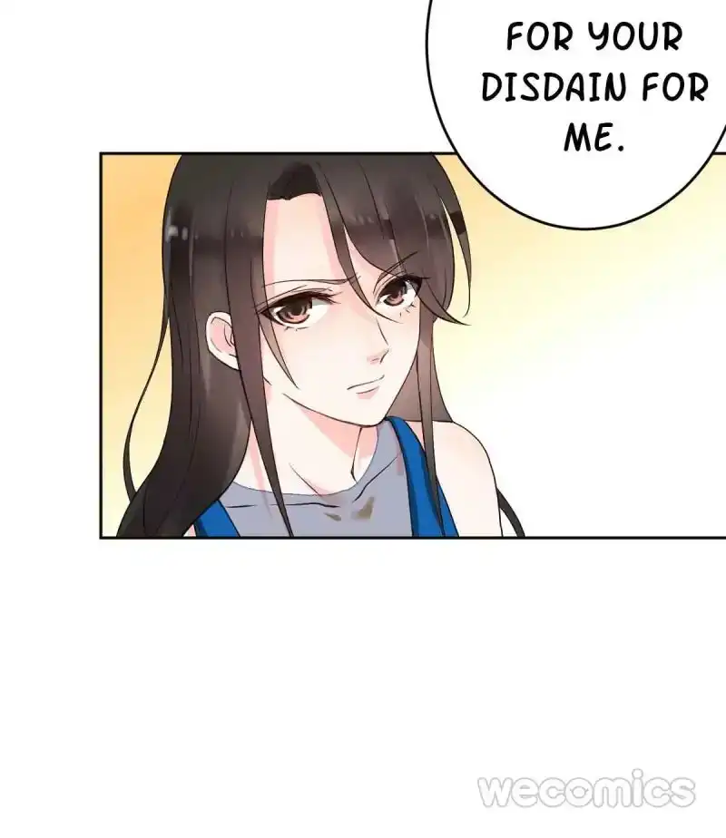 Legend Reboot Chapter 14 11